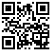 濟(jì)南文龍供水設(shè)備有限公司