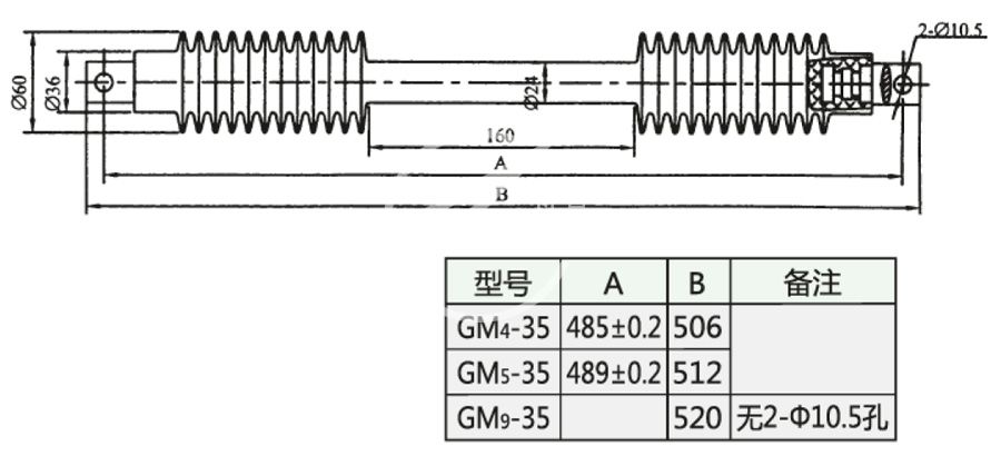 158_GM4-5-10、GM9-35_2_第50頁_SMC模壓拉桿.jpg